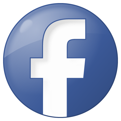 07927f21c2d680f62a61cd83999d84f7 small blue facebook icon png facebook logo clipart png 512 512